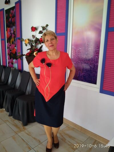  ,   , 59 ,     , c , 