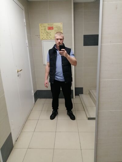  ,   Alexander, 33 ,   ,   