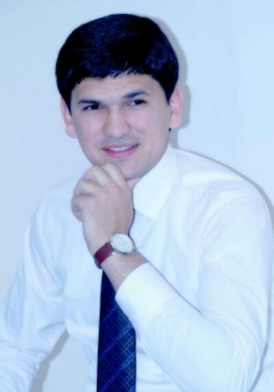  ,   Halil, 36 ,   