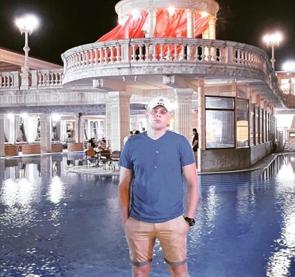  ,   Pavel, 27 ,   ,   