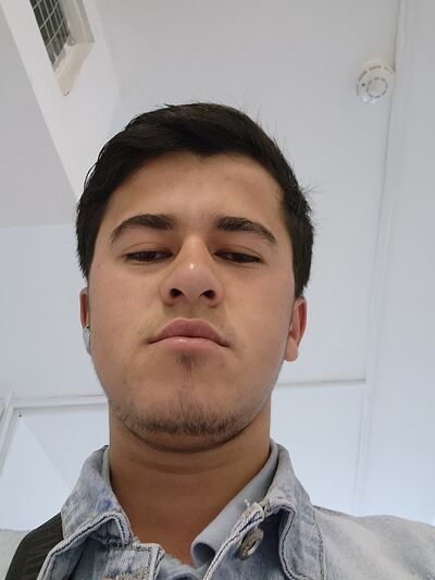  --,   , 22 ,   ,   