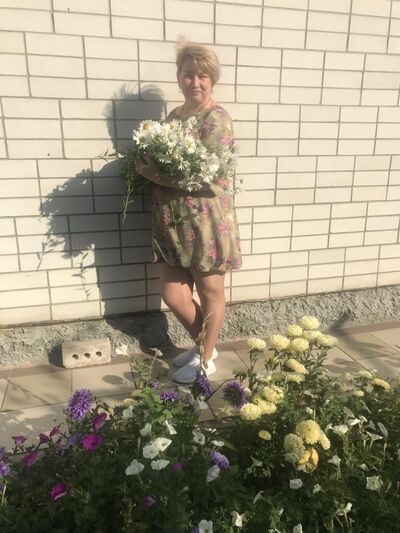  ,   , 51 ,   ,   , 