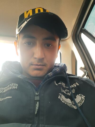 ,   Akmal, 29 ,   ,   