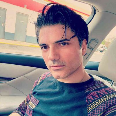  Asheville,   , 40 ,     , c 