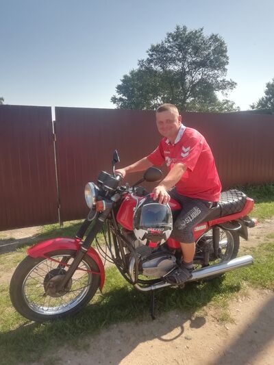  ,   Vanya, 39 ,     , c 