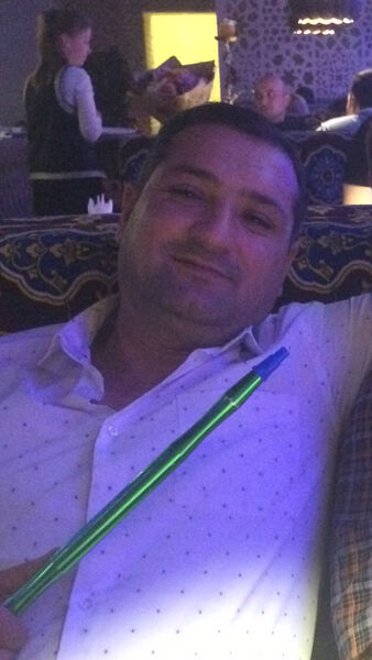  ,   Saxil, 45 ,   ,   , c 