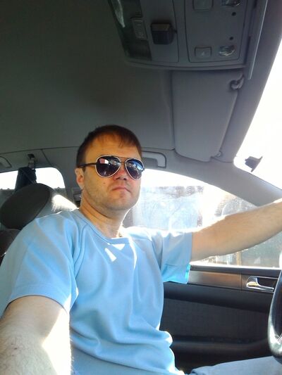  ,   Alex, 45 ,   ,   , c 