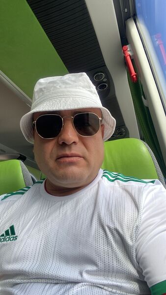  Hanau am Main,   , 42 ,   ,   , c , 