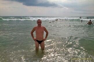  ,   , 48 ,  