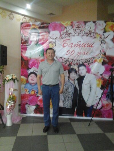  ,   , 57 ,   