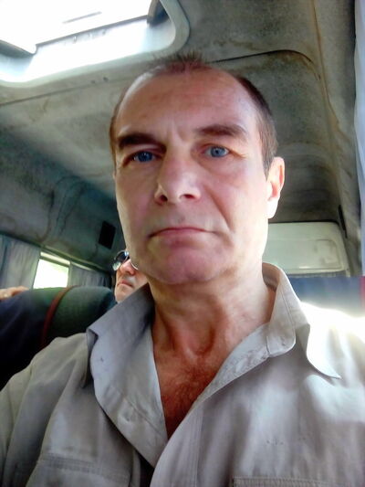  ,   Andreen, 54 ,     , c 