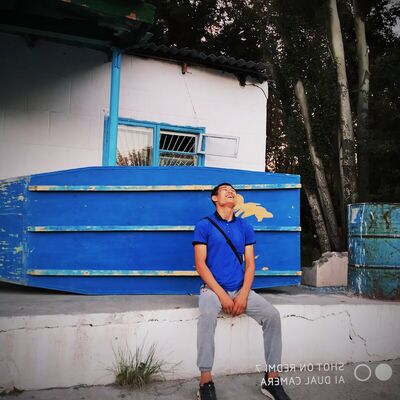  ,    , 27 ,     , c , 
