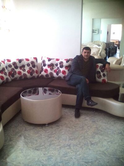  ,   Mirza, 40 ,   ,   , c 