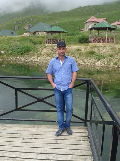  ,   Rasul, 48 ,   ,   , c 