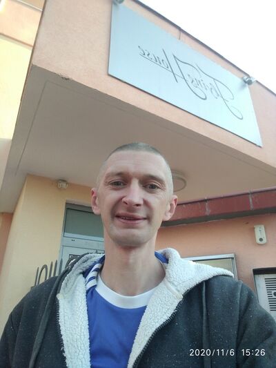  Praha,   Aleksej, 43 ,     , c 