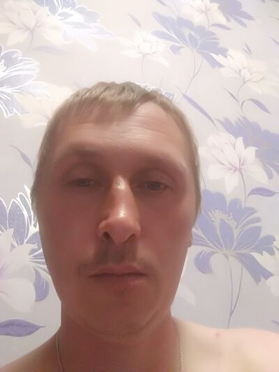 -,   , 36 ,   ,   , c , 