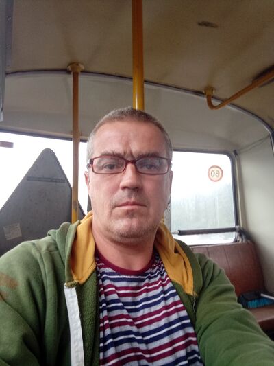  ,   , 46 ,   c 