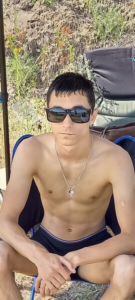  ,   , 22 ,   ,   , c 