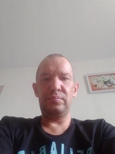  ,   , 43 ,   ,   