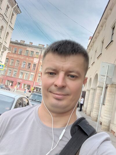  -,   , 41 ,     , c 