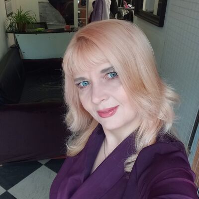  ,   , 44 ,   ,   , 