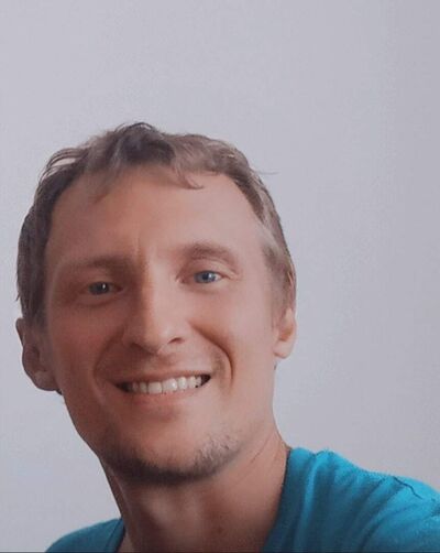  ,   Vitalik, 40 ,     , c , 