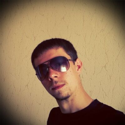  ,   , 36 ,   ,   , c , 