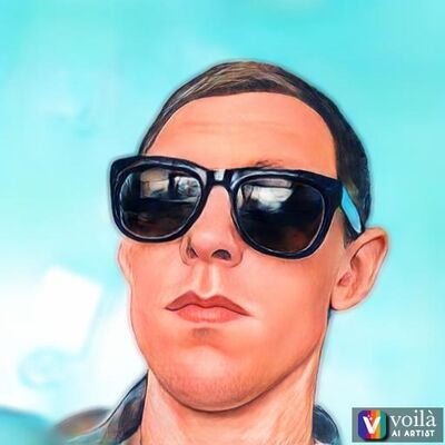  ,   Ivan, 29 ,   ,   