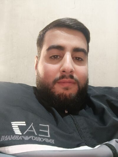  ,   Vardan, 24 ,  