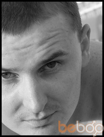  ,   Serejka, 36 ,   ,   , c 