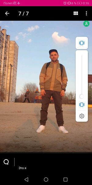  ,   Mishka, 34 ,   ,   