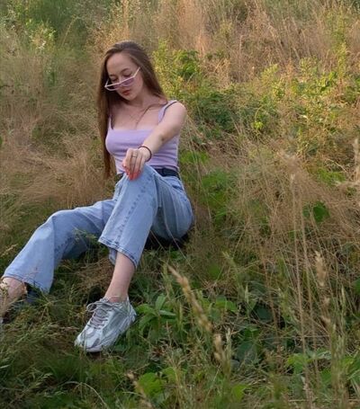  Adiyaman,   , 24 ,   ,   