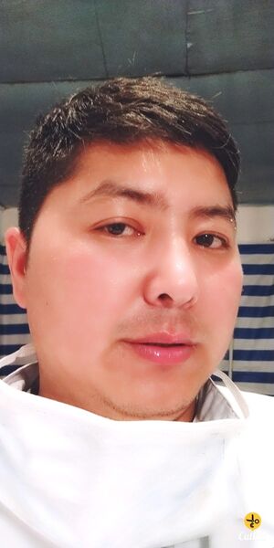  ,   Eldos, 32 ,   ,   , c 
