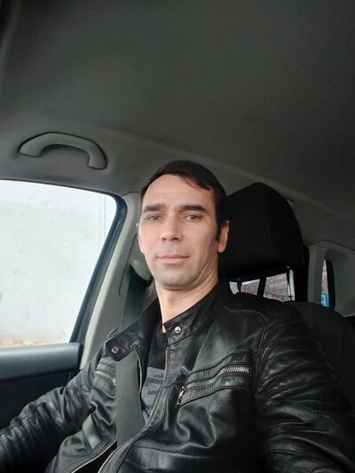  ,   , 43 ,   ,   , c 