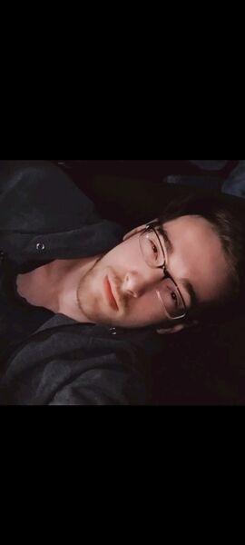  ,   , 27 ,   ,   , 