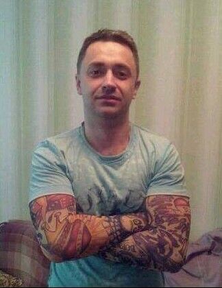  ,   Roman, 39 ,   ,   , c 