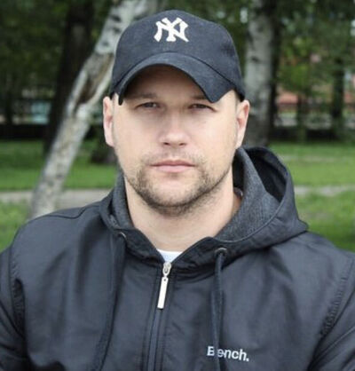  Vitry-sur-Seine,   Ando, 35 ,   ,   