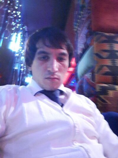  ,   , 34 ,   ,   