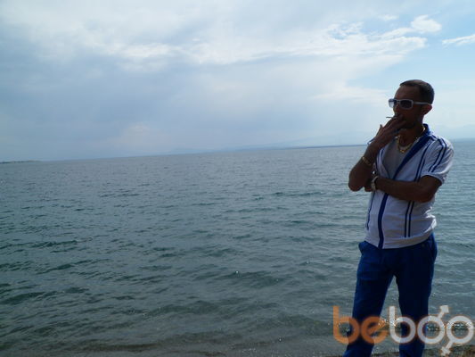  ,   Aper, 43 ,   
