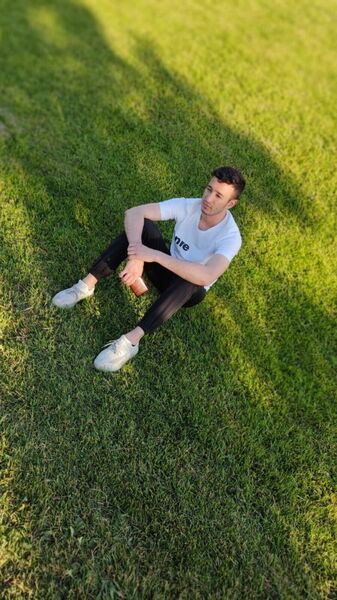  ,   Mr_Roma, 27 ,   ,   
