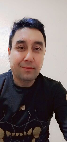  ,   Aziz, 39 ,   ,   