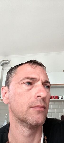  ,   , 41 ,     , c 