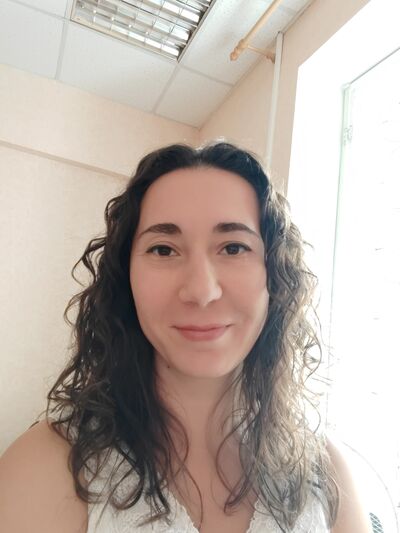  ,   , 41 ,     , c 