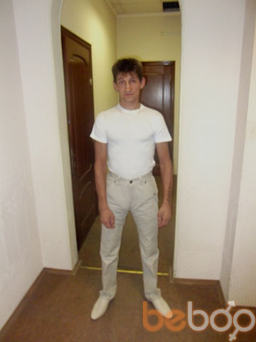  ,   STALKER81171, 53 ,     , c , 