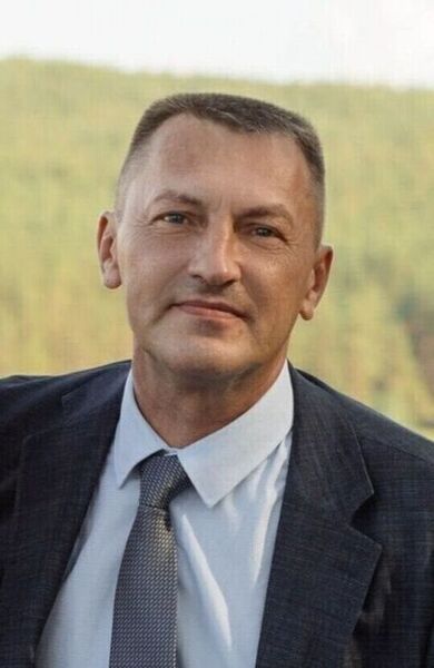  ,   , 51 ,   ,   , c , 