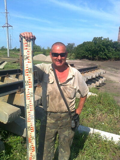   ,   Noname, 58 ,   