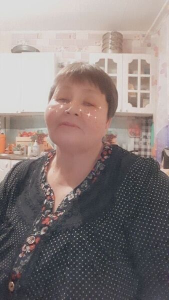  ,   , 60 ,   ,   