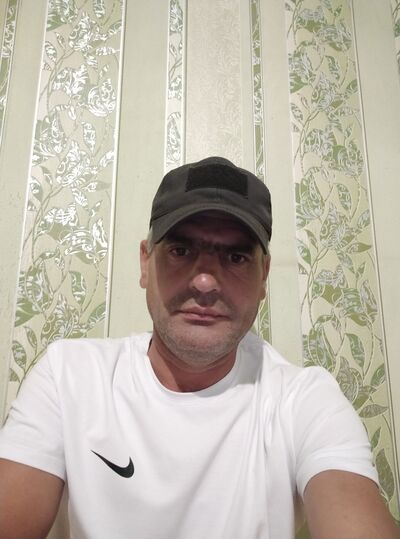  ,   , 45 ,   c 