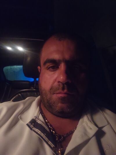  ,   , 41 ,   ,   , c 