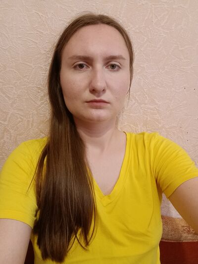  ,   , 27 ,   ,   , c , 